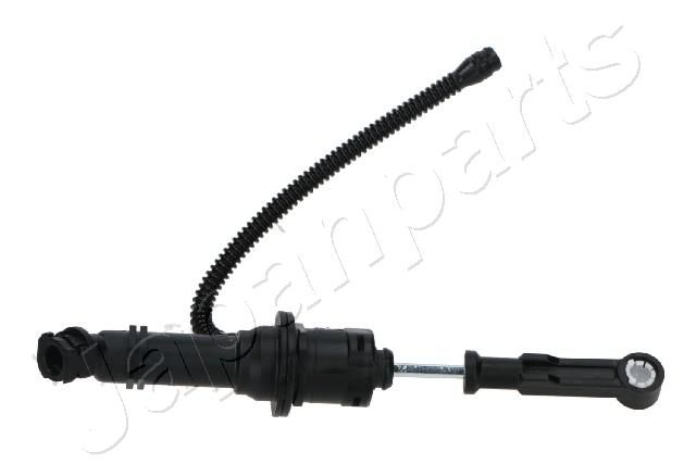 Siłownik, sprzęgło JAPANPARTS CY-011