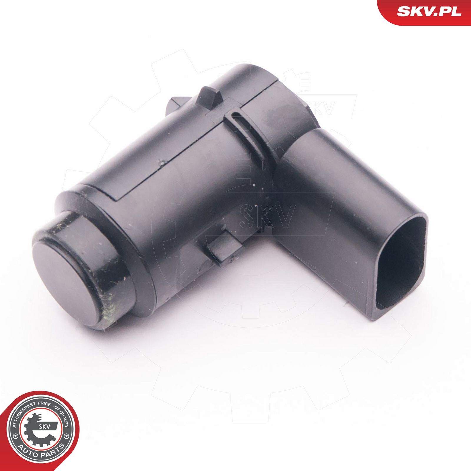 Levně Parkovací senzor ESEN SKV 28SKV045