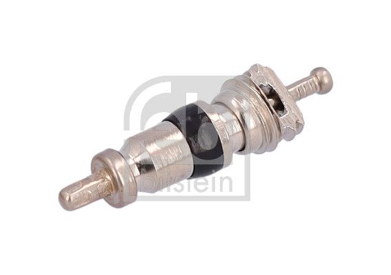 ZAWÓR CIŚNIENIOWY KLIMATYZACJI PEUGEOT 208,308,508, PARTNER/ CITROEN C3, C4, BERLINGO OE PSA 1615058680