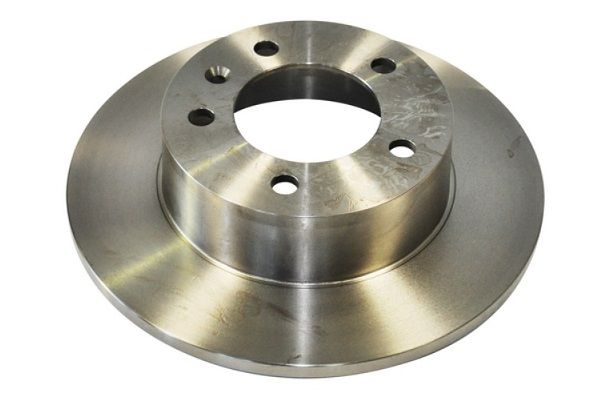 Disc frana ASAM AUTOMOTIVE 71292