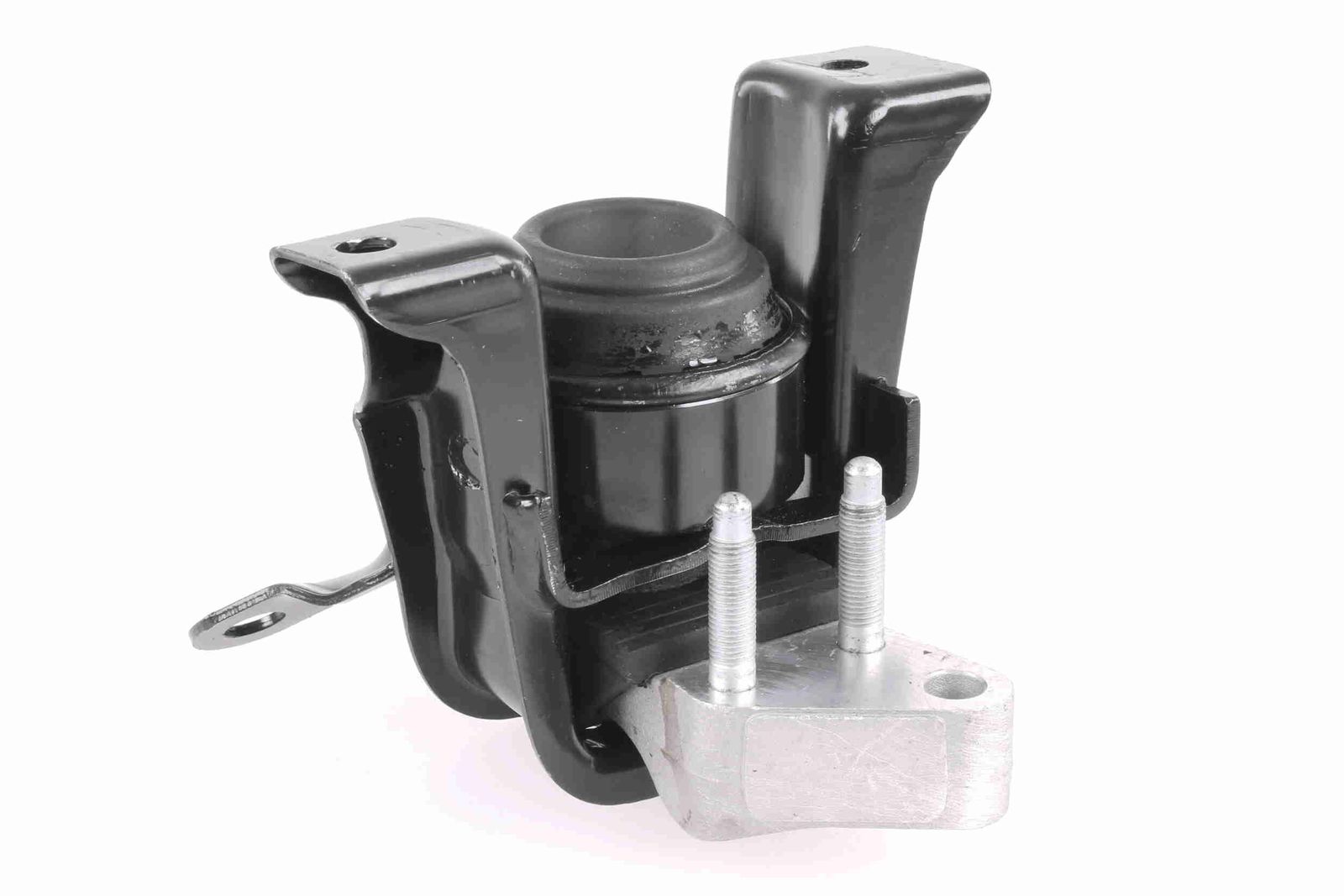 V70-0455 SUPPORT MOTEUR