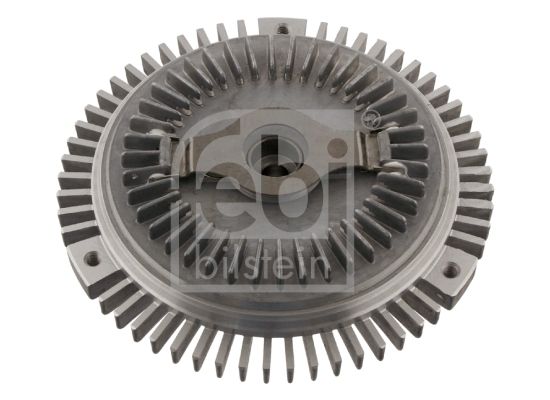 Sprzęgło, wentylator chłodzenia FEBI BILSTEIN 34230