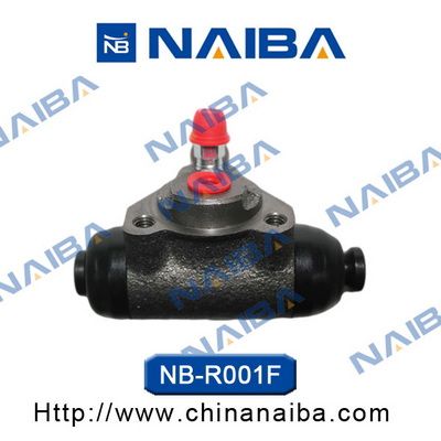 Cylinderek hamulcowy CALIPERE+ NAIBA R001F
