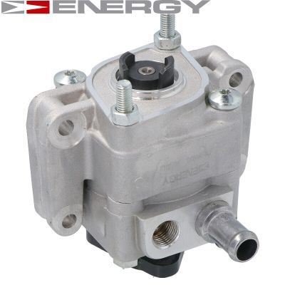 Levně Hydraulické čerpadlo, řízení ENERGY PW680993