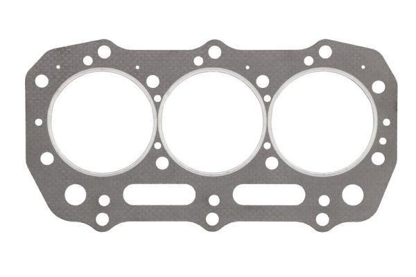 Garnitura, chiulasa ENGITECH ENT010179