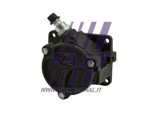 Pompa podciśnieniowa, układ hamulcowy FAST FT36062