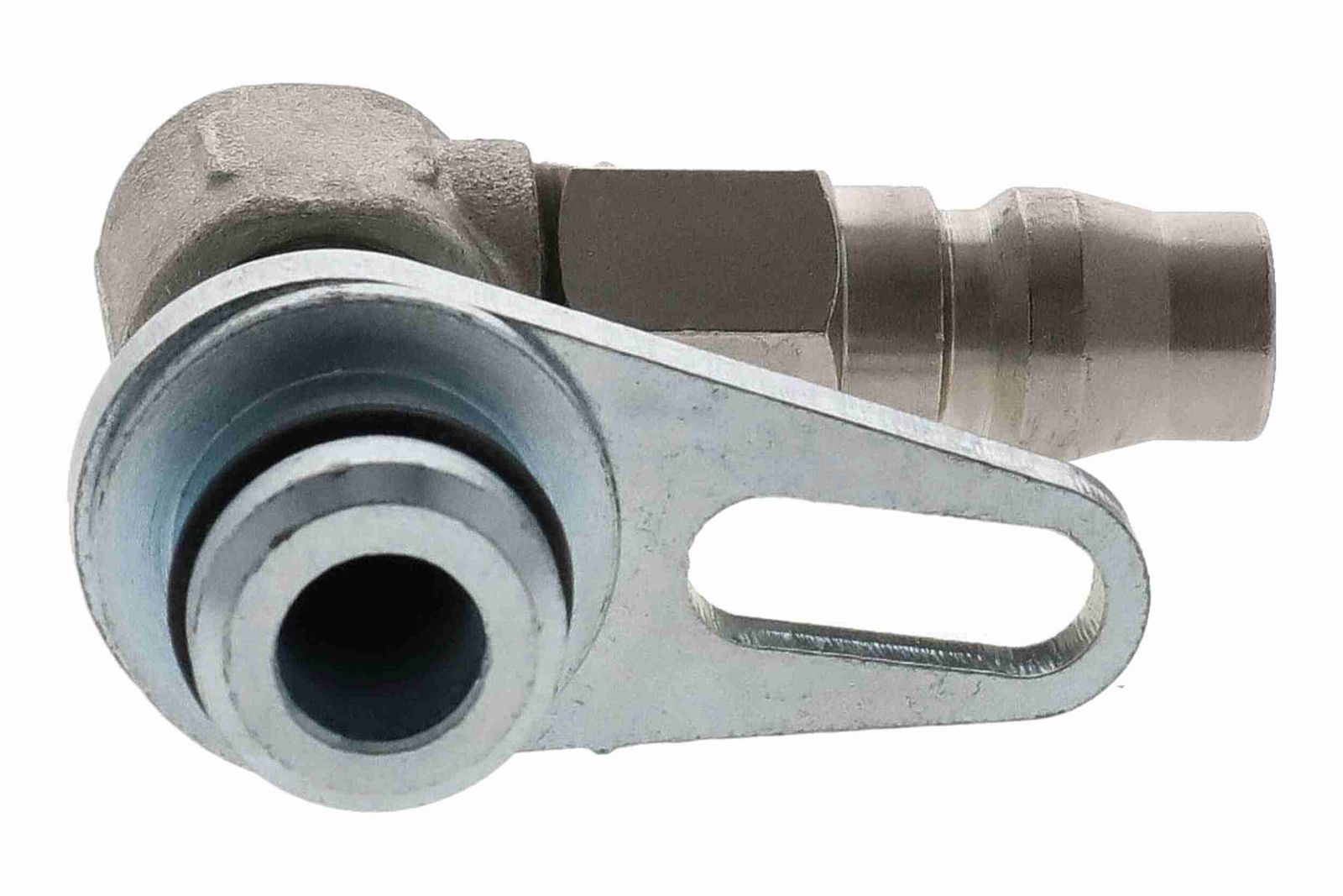 Adaptateur de remplissage, transmission