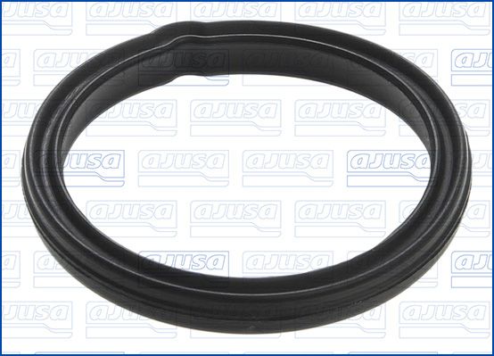 Garnitura termostat AJUSA 01121700