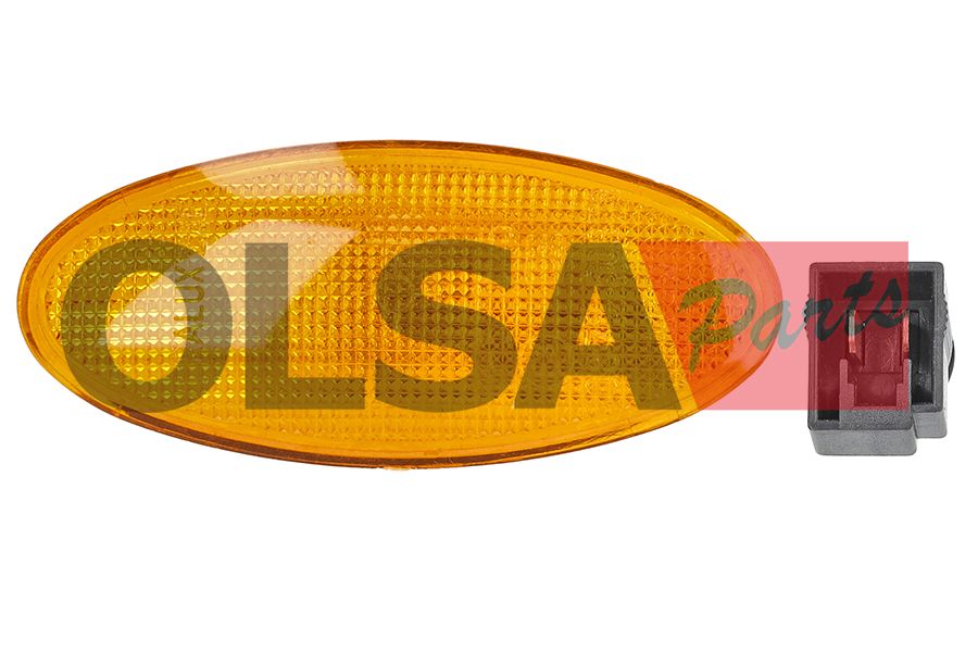 Semnalizator OLSA 72160