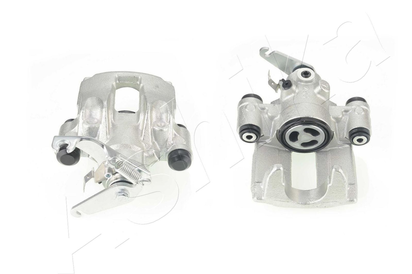 Zacisk hamulca ASHIKA CAL224LJM