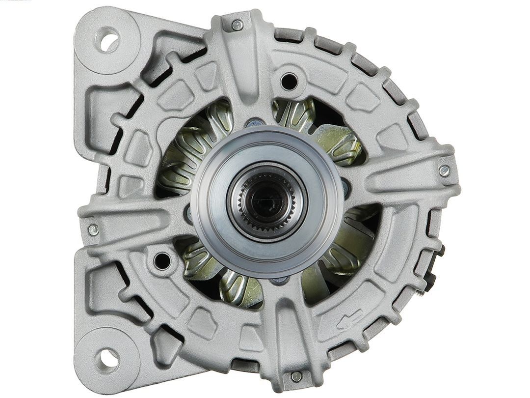 Alternator AS-PL A0918S