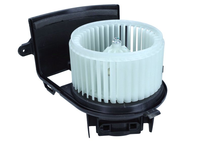 Ventilator, habitaclu MAXGEAR AC730164