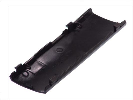 acoperire tampon,sistem de remorcare BLIC 5513-00-0060923P