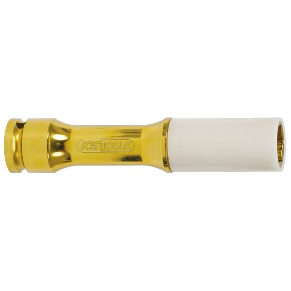 Tubulara de impact KS TOOLS 515.2041