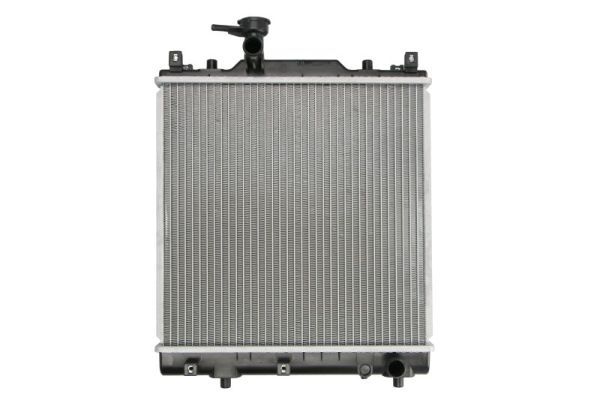 Radiator, racire motor THERMOTEC D78026TT