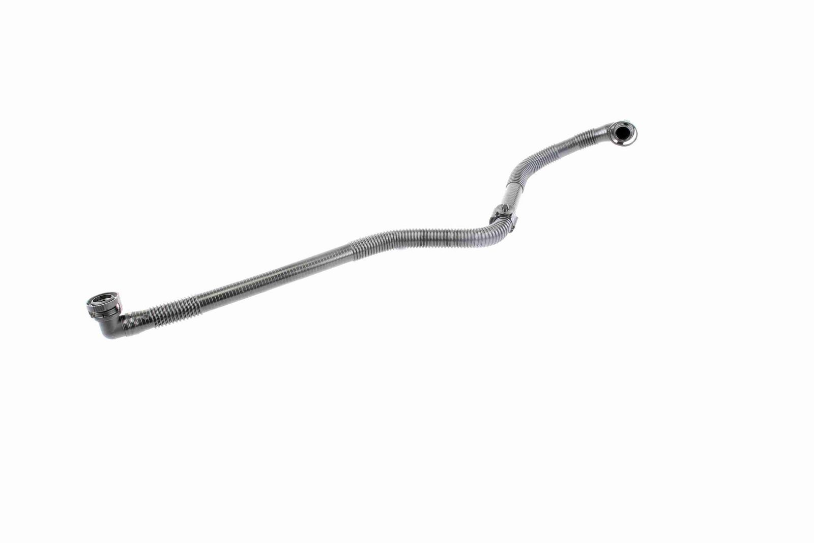 Furtun, alimentare aer VAICO Original Quality V10-3597