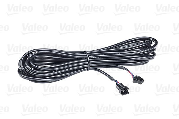 Prodlužovací kabel, Senzor-parkovací zařízení VALEO 632220