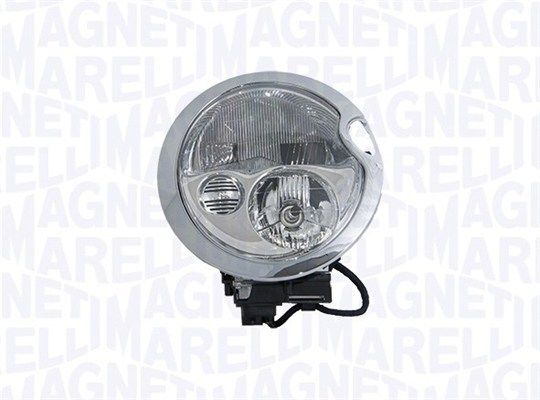 Reflektor MAGNETI MARELLI 712754059454