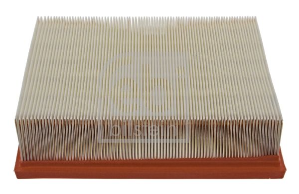 Filtr powietrza FEBI BILSTEIN 30358