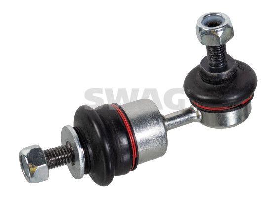 Levně Tyč/vzpěra, stabilizátor SWAG 50 92 1017