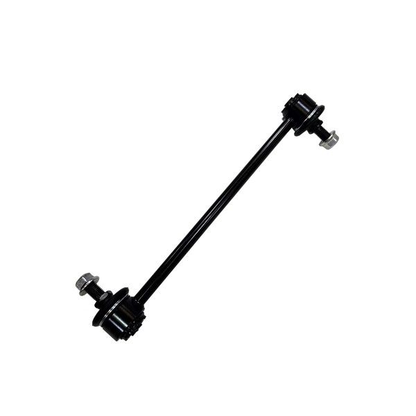 Entretoise/tige, stabilisateur