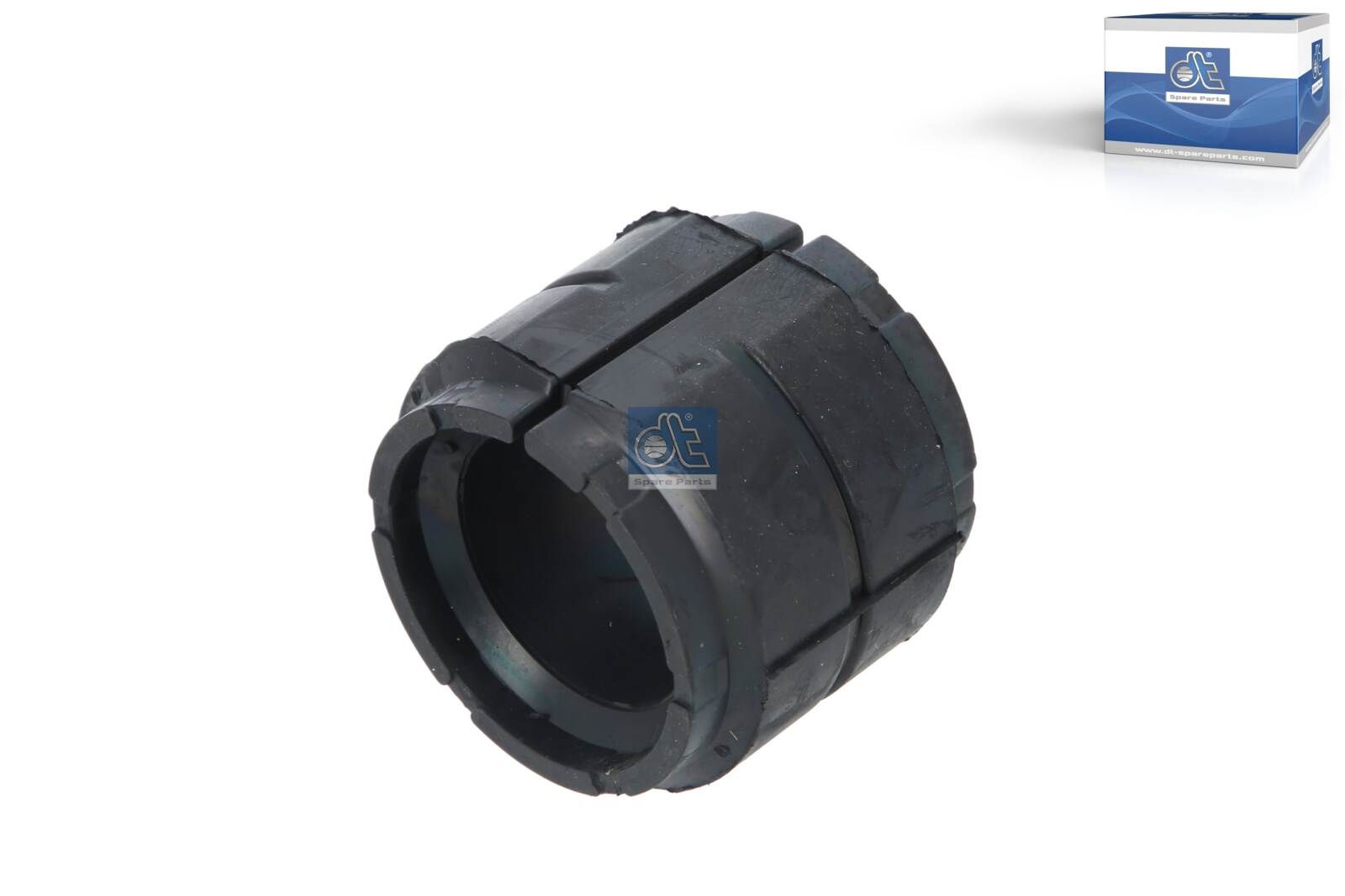 cuzinet, stabilizator DT Spare Parts 3.00242