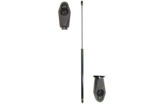 Amortizor, luneta Magnum Technology MGS088