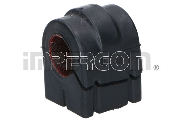 Bucsa, bara stabilizatoare ORIGINAL IMPERIUM 37871