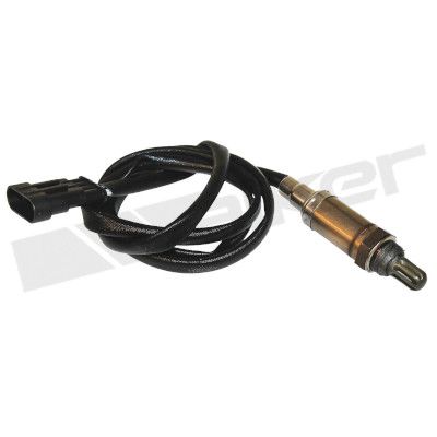 Sonda lambda WALKER PRODUCTS 350-34284