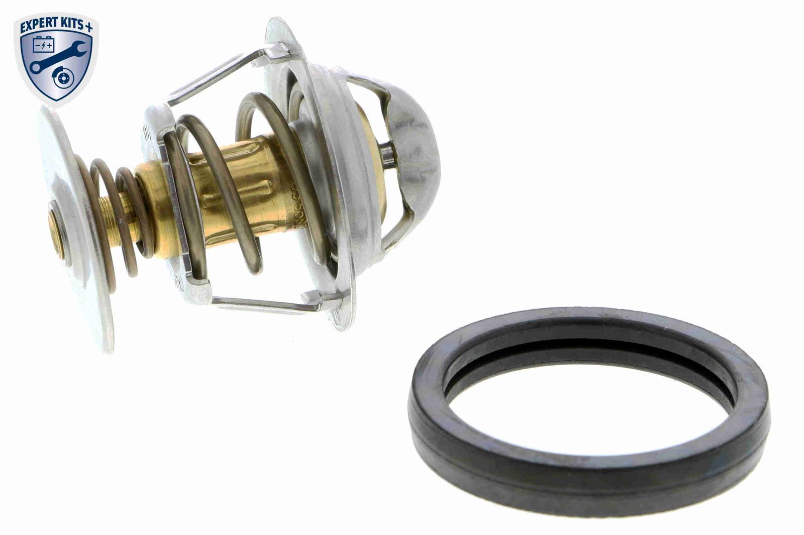 Thermostat, liquide de refroidissement