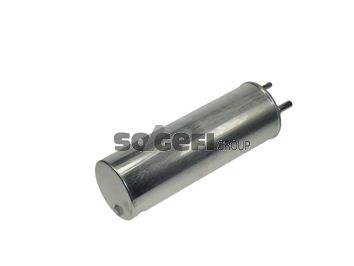 Palivový filter FRAM P10222