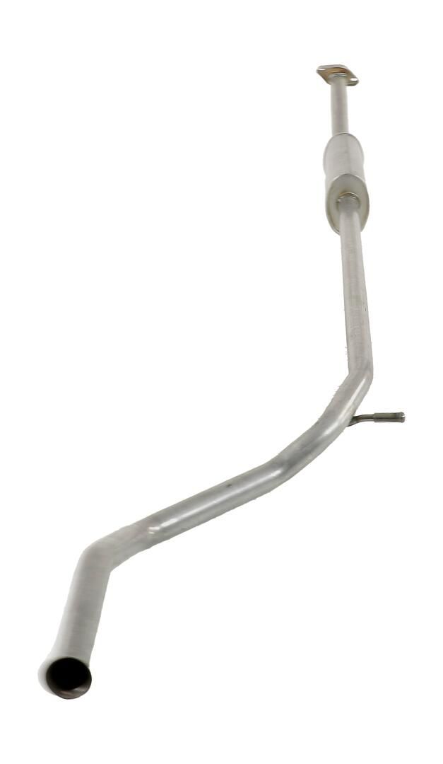 Levně Střední tlumič výfuku WALKER 22644