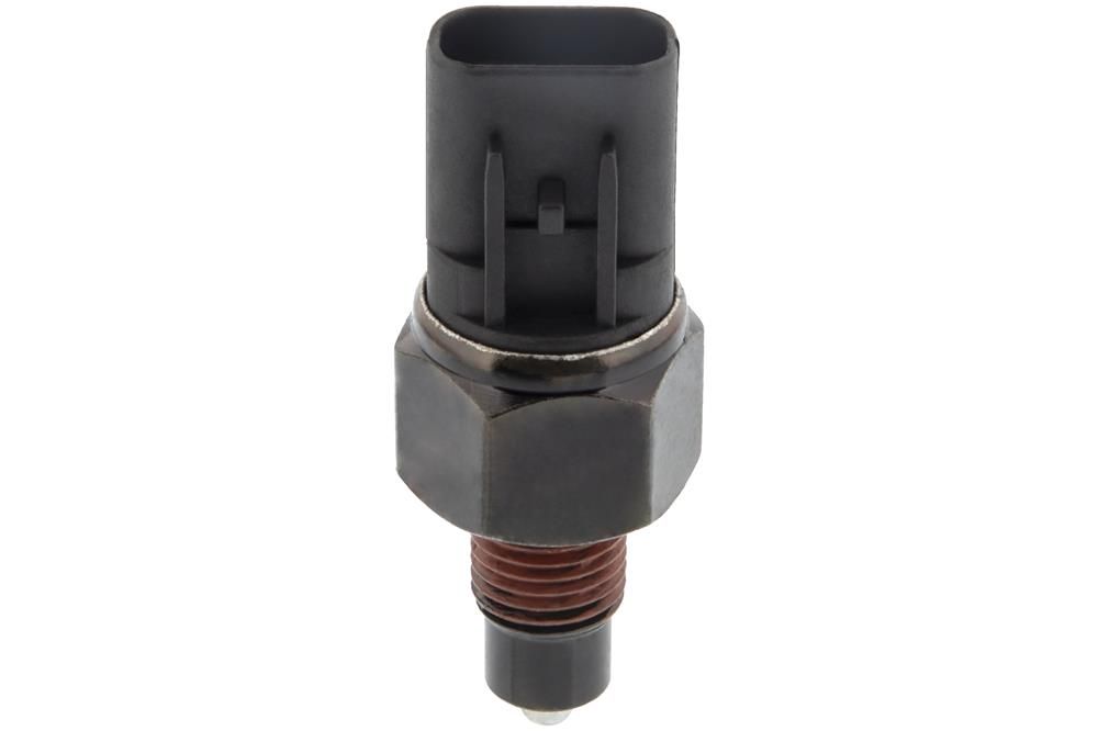 Comutator, lampa marsalier TOPRAN 820 465