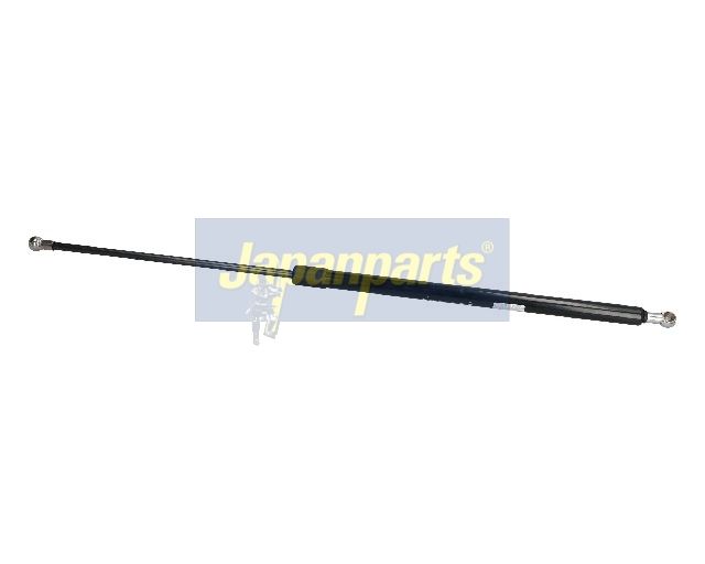 Amortizor portbagaj JAPANPARTS ZS40015
