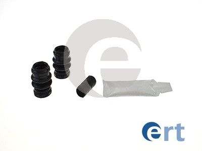 E-shop Manžeta, vedenie brzdového strmeňa ERT 410451