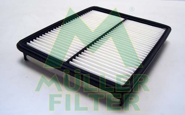 Filtr powietrza MULLER FILTER PA3534