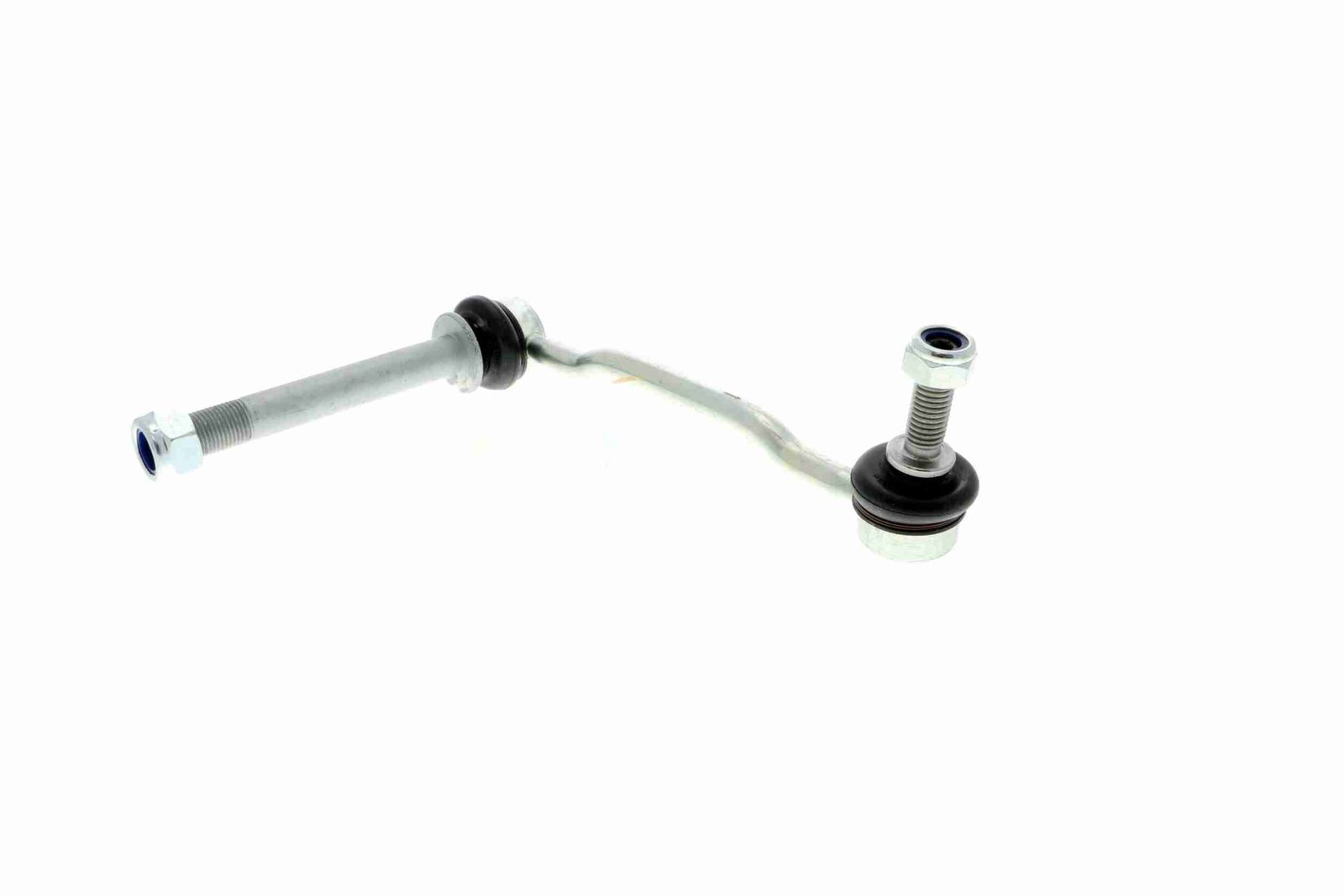 Entretoise/tige, stabilisateur
