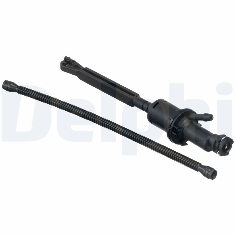 Pompa sprzęgła DELPHI LM80435