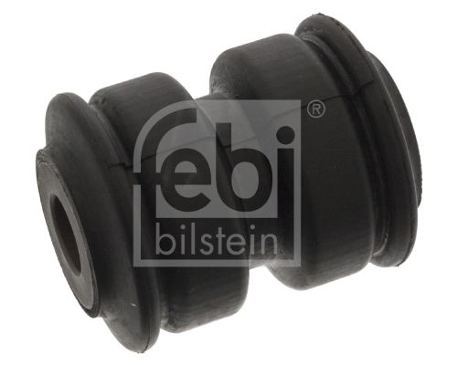 Tuleja, łożysko resora FEBI BILSTEIN 47516