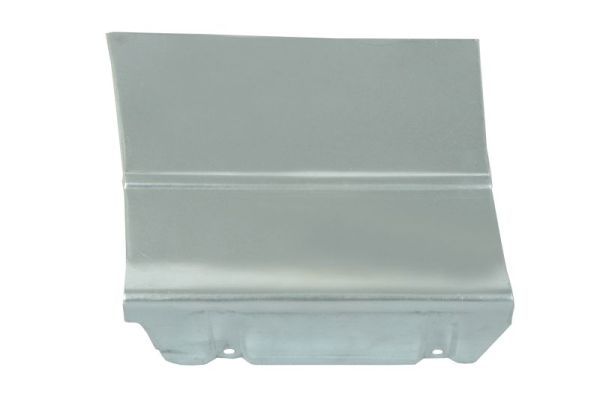 Aripa interioara BLIC 6504-03-0060337K