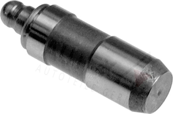 Popychacze zaworowe AUTEX 955099