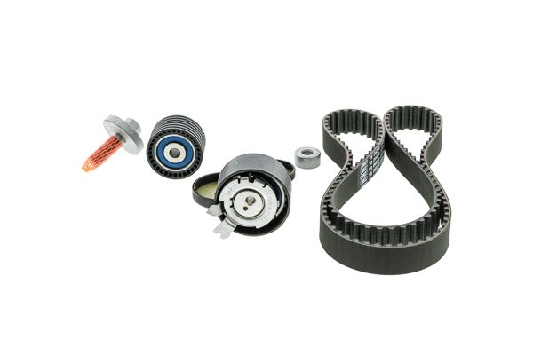 Kit de courroie crantée OE RENAULT 130C13191R