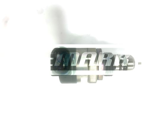 Lemark - Pressure Control Valve