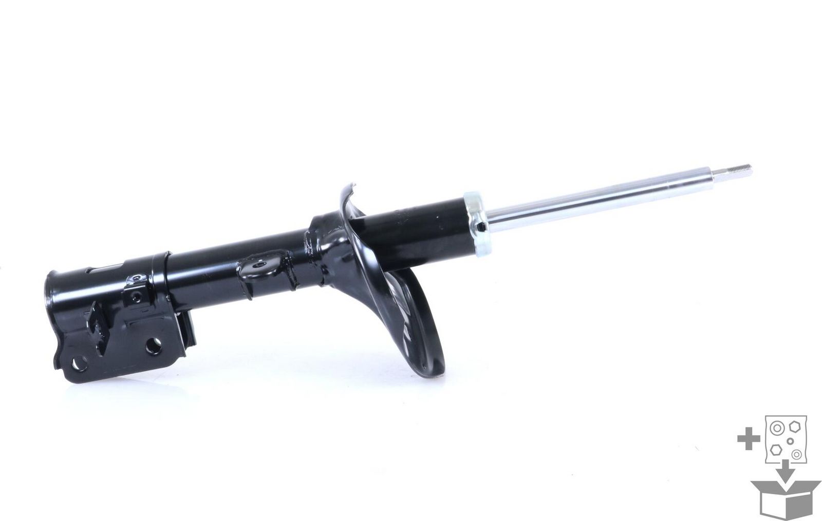 Cablu conectare, ABS MONROE 72222