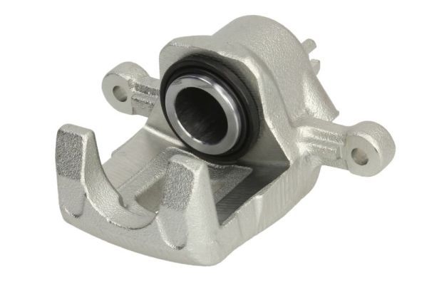 Etrier frana ABE CZH1387