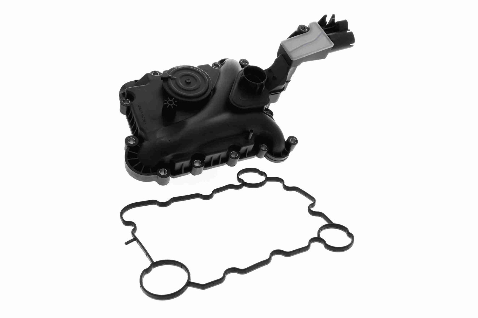 ventil, aerisire carter VAICO Green Mobility Parts V10-5244