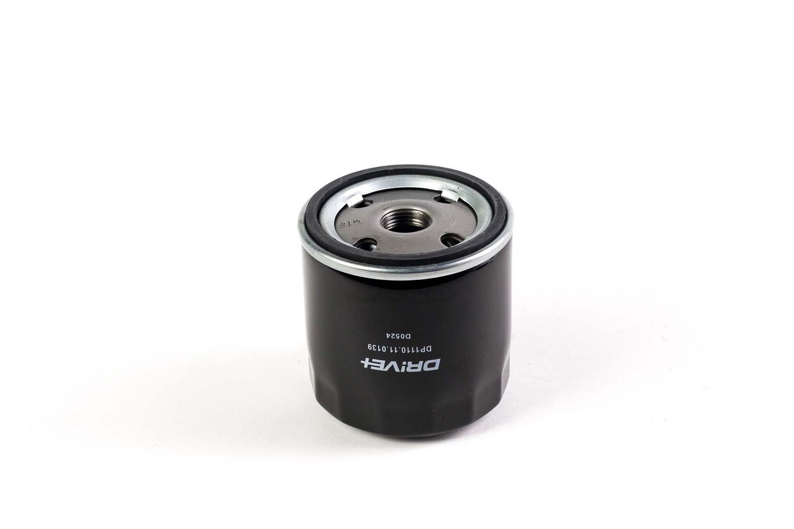 Масляный фильтр