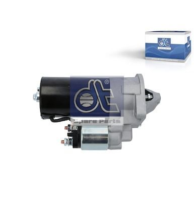 Rozrusznik DT SPARE PARTS 12.71003