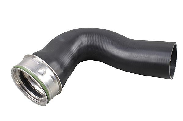 Furtun aer supraalimentare METZGER 2400825
