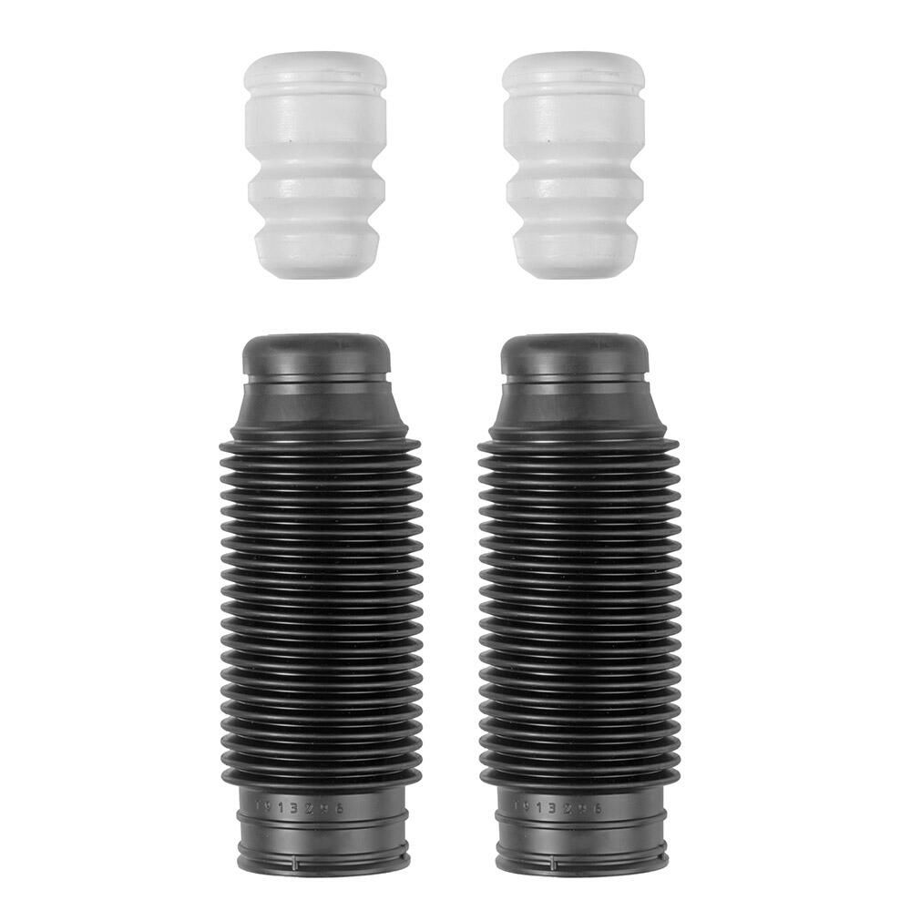 chit protectie praf,amortizor MONROE PK160